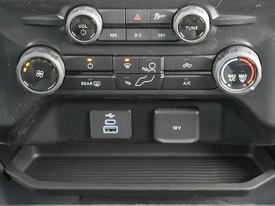 2026 Ford F-250SD XLT CREW 4WD