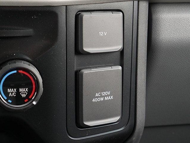 2026 Ford F-250SD XLT CREW 4WD