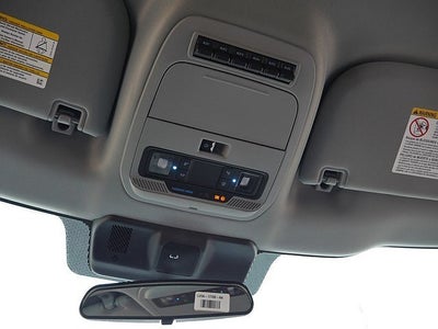 2026 Ford F-250SD XLT CREW 4WD