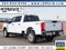 2026 Ford F-250SD XLT CREW 4WD