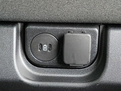 2026 Ford F-250SD XLT CREW 4WD