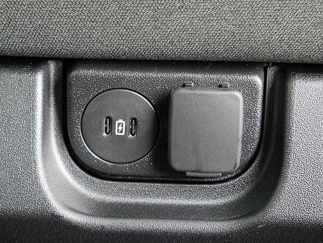 2026 Ford F-250SD XLT CREW 4WD