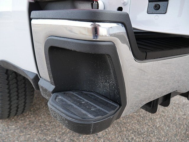 2026 Ford F-250SD XLT CREW 4WD