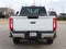 2026 Ford F-250SD XLT CREW 4WD