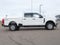 2026 Ford F-250SD XLT CREW 4WD