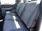 2026 Ford F-250SD XL CREW 4WD
