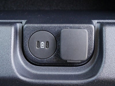 2026 Ford F-250SD XL CREW 4WD