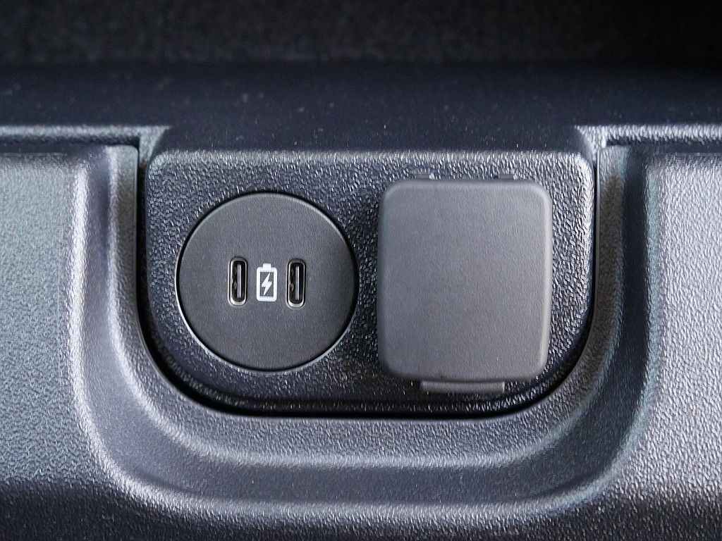 2026 Ford F-250SD XL CREW 4WD