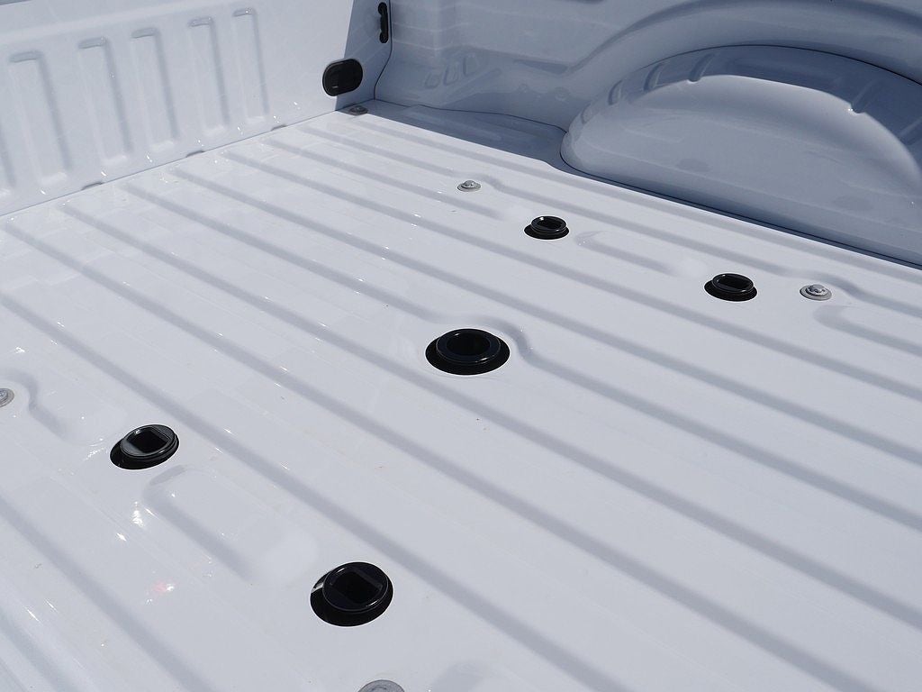 2026 Ford F-250SD XL CREW 4WD