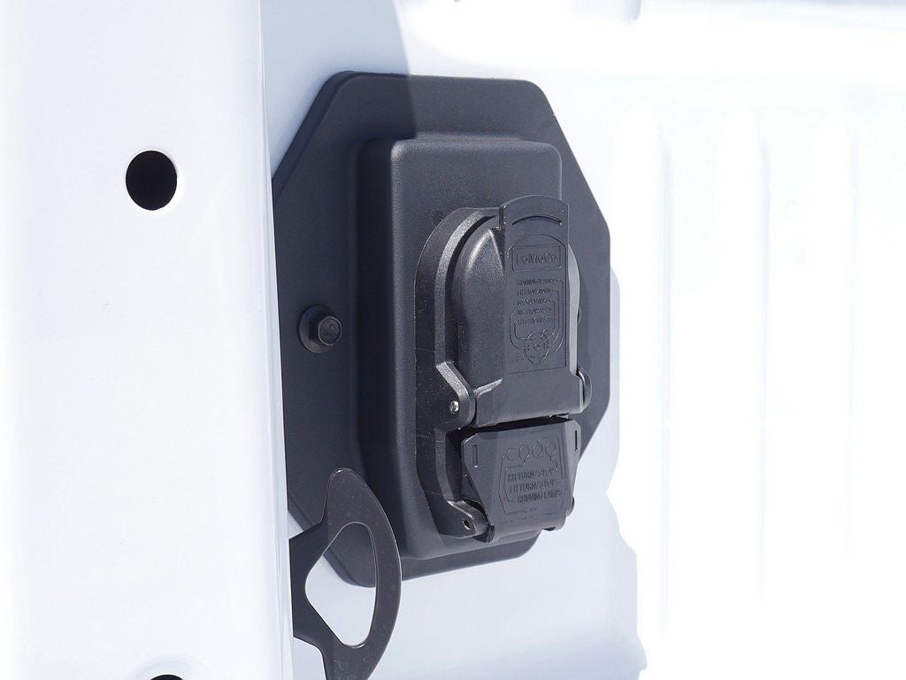 2026 Ford F-250SD XL CREW 4WD