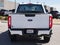 2026 Ford F-250SD XL CREW 4WD
