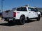2026 Ford F-250SD XL CREW 4WD