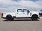 2026 Ford F-250SD XL CREW 4WD
