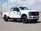 2026 Ford F-250SD XL CREW 4WD