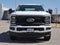 2026 Ford F-250SD XL CREW 4WD