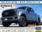 2021 Ford F-250SD Lariat TREMOR 7.3