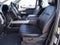2021 Ford F-250SD Lariat TREMOR 7.3