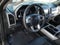 2021 Ford F-250SD Lariat TREMOR 7.3