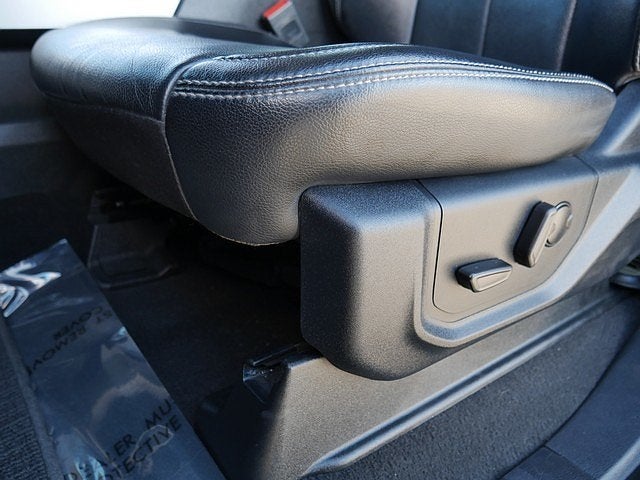 2021 Ford F-250SD Lariat TREMOR 7.3