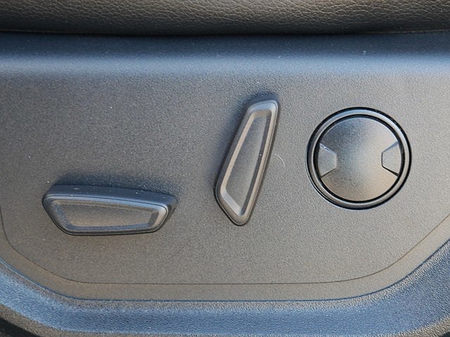 2021 Ford F-250SD Lariat TREMOR 7.3