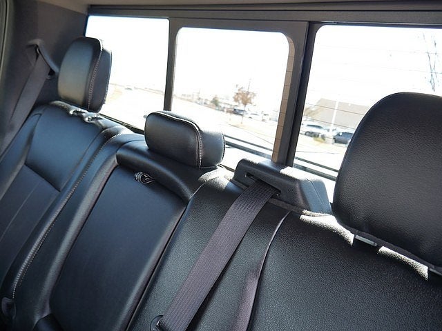 2021 Ford F-250SD Lariat TREMOR 7.3