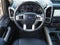 2021 Ford F-250SD Lariat TREMOR 7.3