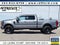 2021 Ford F-250SD Lariat TREMOR 7.3