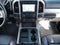 2021 Ford F-250SD Lariat TREMOR 7.3