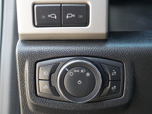 2021 Ford F-250SD Lariat TREMOR 7.3