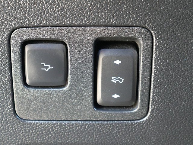 2021 Ford F-250SD Lariat TREMOR 7.3