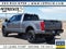 2021 Ford F-250SD Lariat TREMOR 7.3