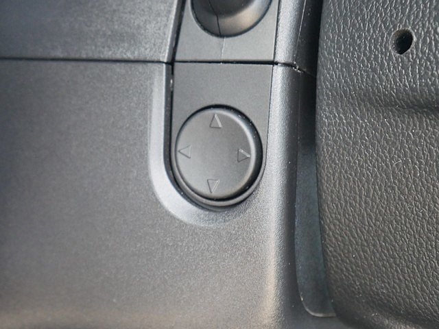 2021 Ford F-250SD Lariat TREMOR 7.3