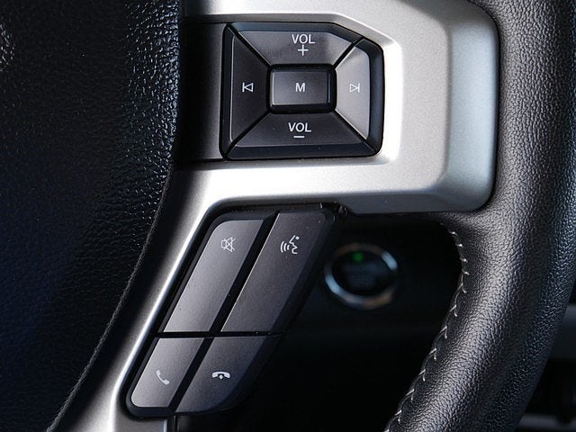 2021 Ford F-250SD Lariat TREMOR 7.3