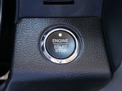 2021 Ford F-250SD Lariat TREMOR 7.3