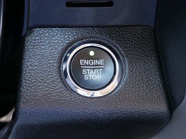 2021 Ford F-250SD Lariat TREMOR 7.3