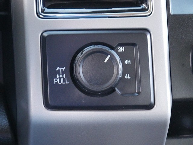 2021 Ford F-250SD Lariat TREMOR 7.3