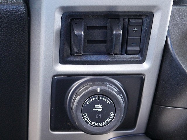 2021 Ford F-250SD Lariat TREMOR 7.3