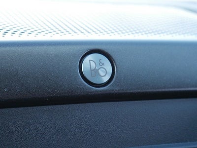 2021 Ford F-250SD Lariat TREMOR 7.3