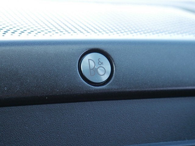 2021 Ford F-250SD Lariat TREMOR 7.3