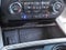 2021 Ford F-250SD Lariat TREMOR 7.3