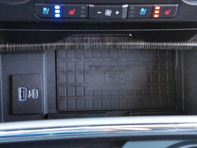 2021 Ford F-250SD Lariat TREMOR 7.3