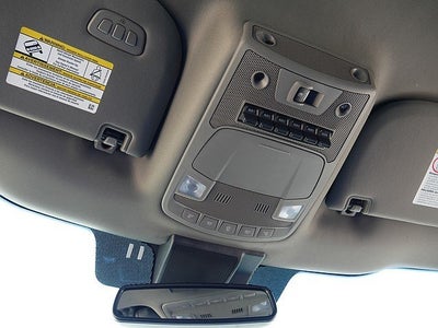 2021 Ford F-250SD Lariat TREMOR 7.3