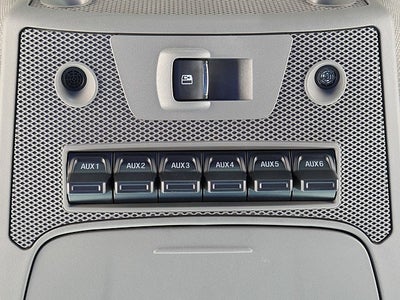 2021 Ford F-250SD Lariat TREMOR 7.3