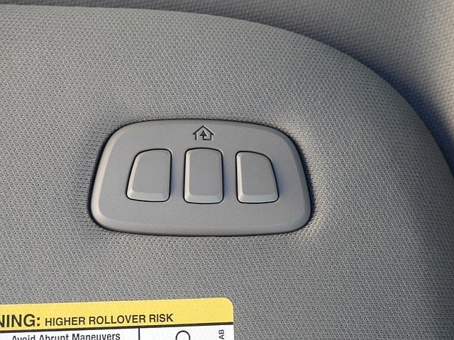 2021 Ford F-250SD Lariat TREMOR 7.3