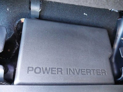 2021 Ford F-250SD Lariat TREMOR 7.3