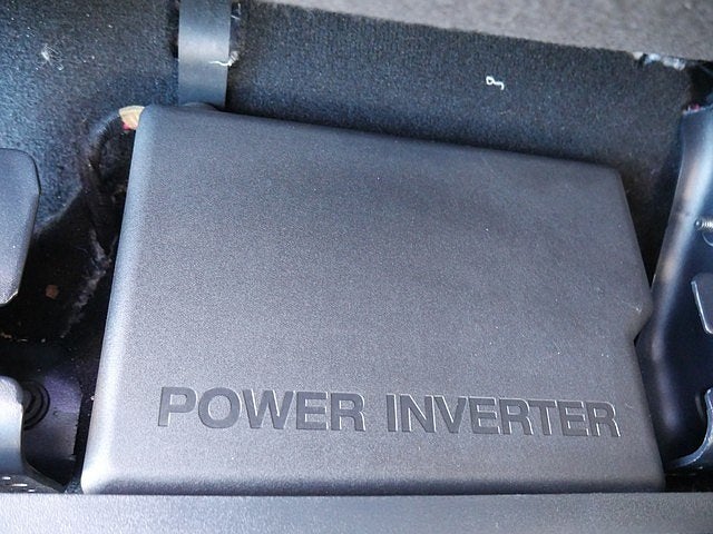 2021 Ford F-250SD Lariat TREMOR 7.3