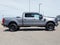 2021 Ford F-250SD Lariat TREMOR 7.3