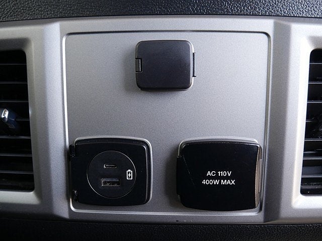 2021 Ford F-250SD Lariat TREMOR 7.3