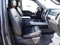 2021 Ford F-250SD Lariat TREMOR 7.3