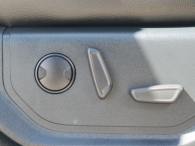 2021 Ford F-250SD Lariat TREMOR 7.3